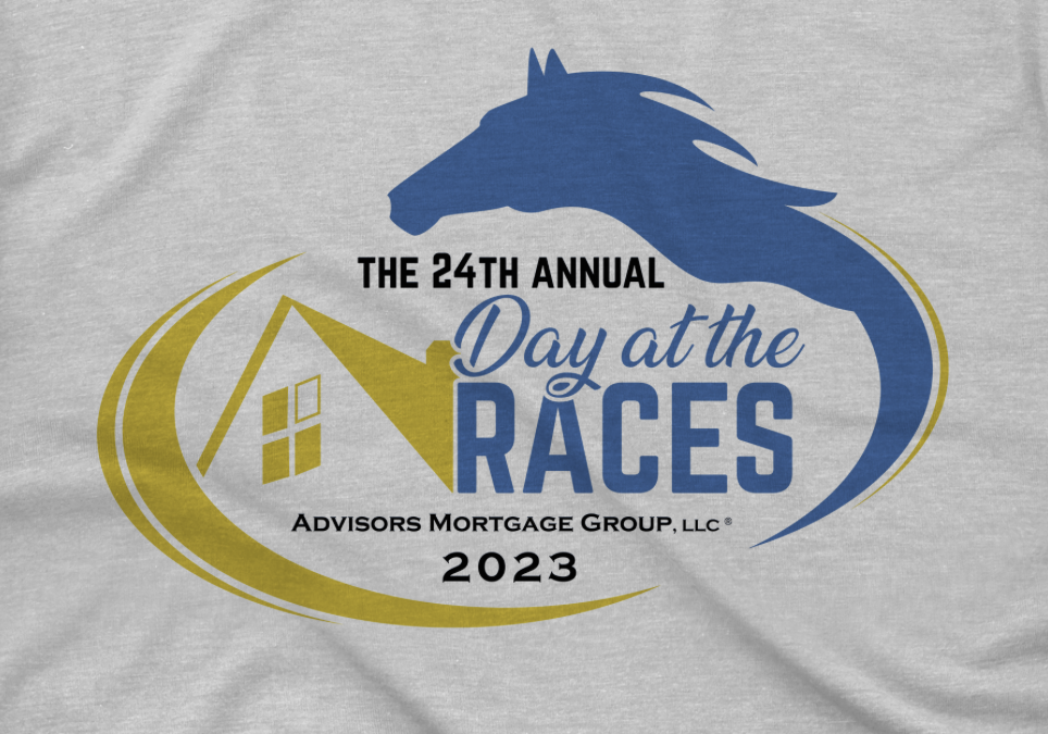 Day at the Races 2023